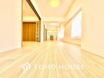 apartment 東京都杉並区阿佐谷南１丁目47-24 KDXレジデンス1F