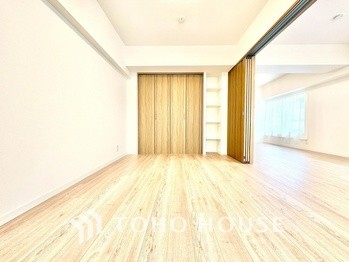 apartment 東京都杉並区阿佐谷南１丁目47-24 KDXレジデンス1F