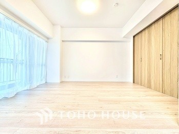 apartment 東京都杉並区阿佐谷南１丁目47-24 KDXレジデンス1F