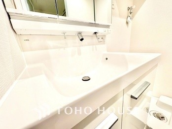 apartment 東京都杉並区阿佐谷南１丁目47-24 KDXレジデンス1F