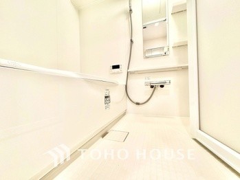 apartment 東京都杉並区阿佐谷南１丁目47-24 KDXレジデンス1F