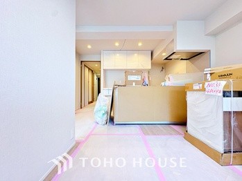 apartment 東京都杉並区阿佐谷南１丁目47-24 KDXレジデンス1F