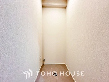 apartment 東京都杉並区阿佐谷南１丁目47-24 KDXレジデンス1F