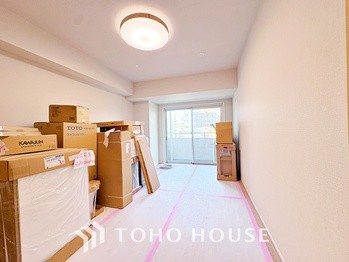 apartment 東京都杉並区阿佐谷南１丁目47-24 KDXレジデンス1F