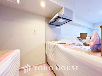 apartment 東京都杉並区阿佐谷南１丁目47-24 KDXレジデンス1F