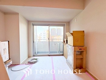 apartment 東京都杉並区阿佐谷南１丁目47-24 KDXレジデンス1F