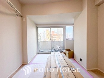 apartment 東京都杉並区阿佐谷南１丁目47-24 KDXレジデンス1F