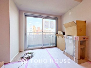 apartment 東京都杉並区阿佐谷南１丁目47-24 KDXレジデンス1F