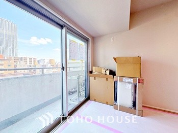 apartment 東京都杉並区阿佐谷南１丁目47-24 KDXレジデンス1F