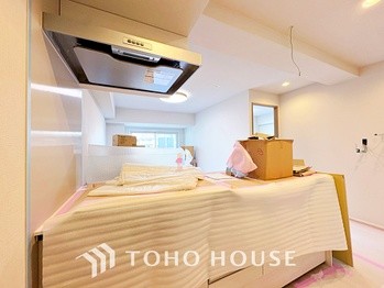 apartment 東京都杉並区阿佐谷南１丁目47-24 KDXレジデンス1F
