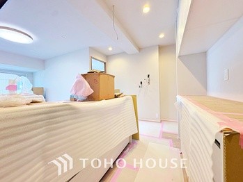 apartment 東京都杉並区阿佐谷南１丁目47-24 KDXレジデンス1F