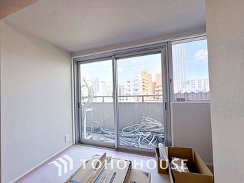 apartment 東京都杉並区阿佐谷南１丁目47-24 KDXレジデンス1F