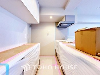 apartment 東京都杉並区阿佐谷南１丁目47-24 KDXレジデンス1F