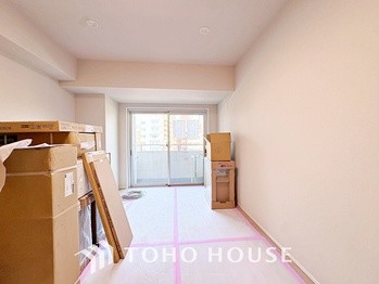 apartment 東京都杉並区阿佐谷南１丁目47-24 KDXレジデンス1F