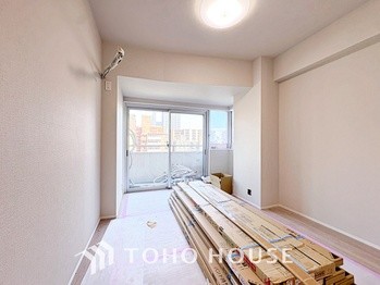 apartment 東京都杉並区阿佐谷南１丁目47-24 KDXレジデンス1F