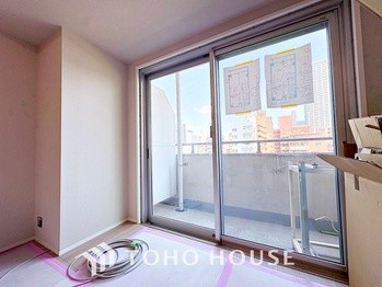 apartment 東京都杉並区阿佐谷南１丁目47-24 KDXレジデンス1F