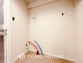 apartment 東京都杉並区阿佐谷南１丁目47-24 KDXレジデンス1F