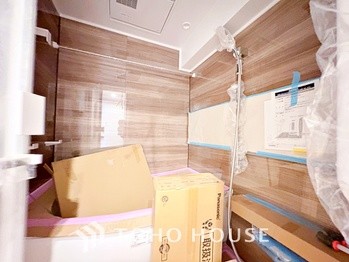 apartment 東京都杉並区阿佐谷南１丁目47-24 KDXレジデンス1F