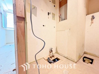 apartment 東京都杉並区阿佐谷南１丁目47-24 KDXレジデンス1F