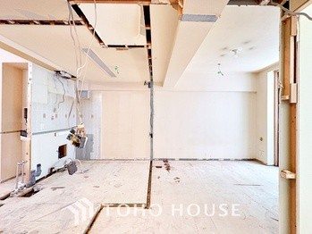 apartment 東京都杉並区阿佐谷南１丁目47-24 KDXレジデンス1F