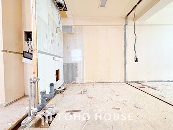 apartment 東京都杉並区阿佐谷南１丁目47-24 KDXレジデンス1F