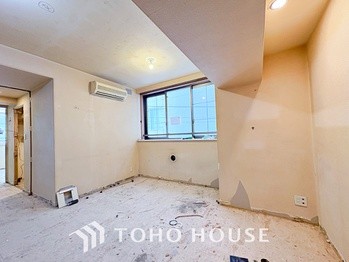 apartment 東京都杉並区阿佐谷南１丁目47-24 KDXレジデンス1F