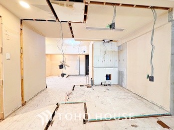 apartment 東京都杉並区阿佐谷南１丁目47-24 KDXレジデンス1F