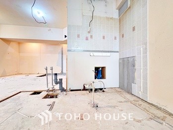 apartment 東京都杉並区阿佐谷南１丁目47-24 KDXレジデンス1F
