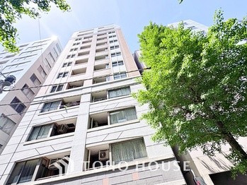 apartment 東京都杉並区阿佐谷南１丁目47-24 KDXレジデンス1F