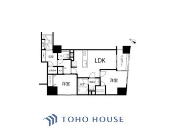apartment 東京都杉並区阿佐谷南１丁目47-24 KDXレジデンス1F