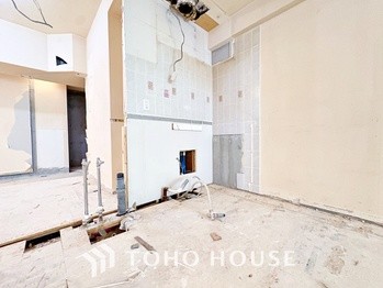 apartment 東京都杉並区阿佐谷南１丁目47-24 KDXレジデンス1F