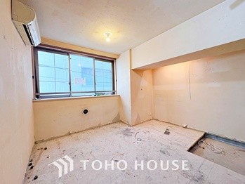 apartment 東京都杉並区阿佐谷南１丁目47-24 KDXレジデンス1F