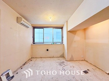 apartment 東京都杉並区阿佐谷南１丁目47-24 KDXレジデンス1F