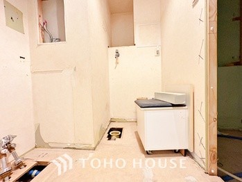 apartment 東京都杉並区阿佐谷南１丁目47-24 KDXレジデンス1F