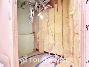 apartment 東京都杉並区阿佐谷南１丁目47-24 KDXレジデンス1F