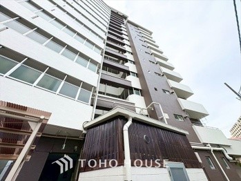 apartment 東京都杉並区阿佐谷南１丁目47-24 KDXレジデンス1F