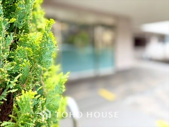 apartment 東京都杉並区阿佐谷南１丁目47-24 KDXレジデンス1F