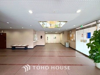 apartment 東京都杉並区阿佐谷南１丁目47-24 KDXレジデンス1F