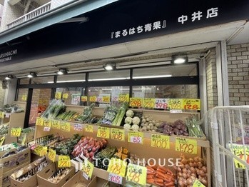apartment 東京都杉並区阿佐谷南１丁目47-24 KDXレジデンス1F