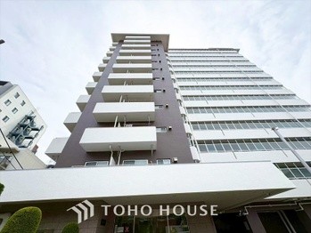 apartment 東京都杉並区阿佐谷南１丁目47-24 KDXレジデンス1F