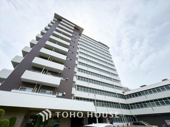 apartment 東京都杉並区阿佐谷南１丁目47-24 KDXレジデンス1F