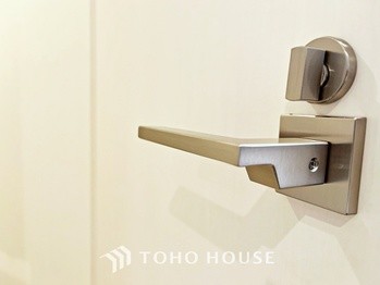 apartment 東京都杉並区阿佐谷南１丁目47-24 KDXレジデンス1F