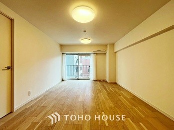 apartment 東京都杉並区阿佐谷南１丁目47-24 KDXレジデンス1F