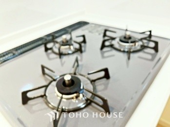 apartment 東京都杉並区阿佐谷南１丁目47-24 KDXレジデンス1F