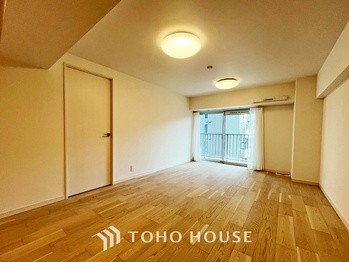 apartment 東京都杉並区阿佐谷南１丁目47-24 KDXレジデンス1F