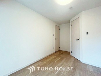 apartment 東京都杉並区阿佐谷南１丁目47-24 KDXレジデンス1F