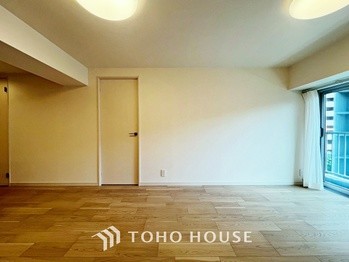 apartment 東京都杉並区阿佐谷南１丁目47-24 KDXレジデンス1F