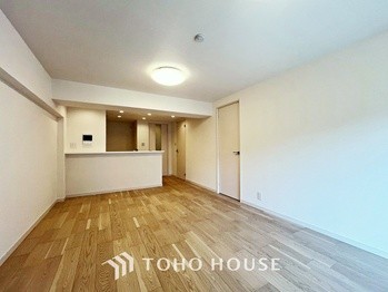 apartment 東京都杉並区阿佐谷南１丁目47-24 KDXレジデンス1F