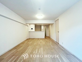 apartment 東京都杉並区阿佐谷南１丁目47-24 KDXレジデンス1F