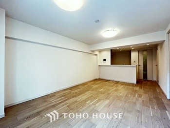 apartment 東京都杉並区阿佐谷南１丁目47-24 KDXレジデンス1F